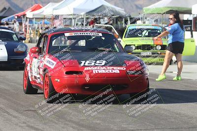 media/Oct-11-2025-Lucky Dog Racing (Sat) [[f5b53147c4]]/1-Around the Pits-Pre Grid/